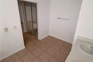 5043 S Centennial, Ontario, CA 91762 - Photo 17