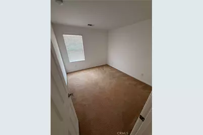 5043 S Centennial, Ontario, CA 91762 - Photo 11