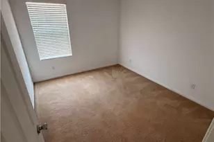 5043 S Centennial, Ontario, CA 91762 - Photo 11