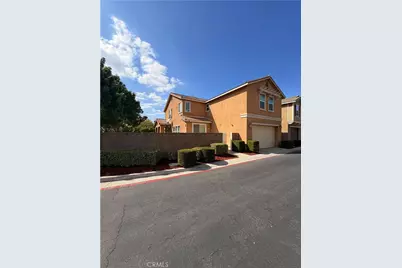 5043 S Centennial, Ontario, CA 91762 - Photo 21