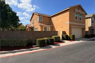5043 S Centennial, Ontario, CA 91762 - Photo 21
