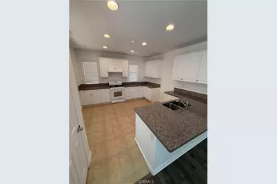 5043 S Centennial, Ontario, CA 91762 - Photo 7