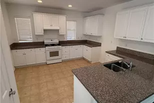 5043 S Centennial, Ontario, CA 91762 - Photo 7