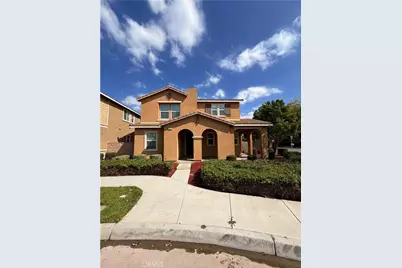 5043 S Centennial, Ontario, CA 91762 - Photo 1
