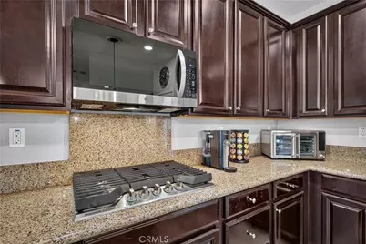 25579 Foxglove Lane, Corona, CA 92883 - Photo 17