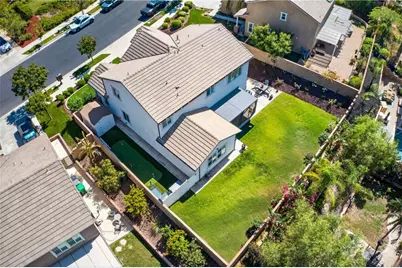 25579 Foxglove Lane, Corona, CA 92883 - Photo 41