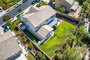 25579 Foxglove Ln, Corona, CA 92883 - Photo 41