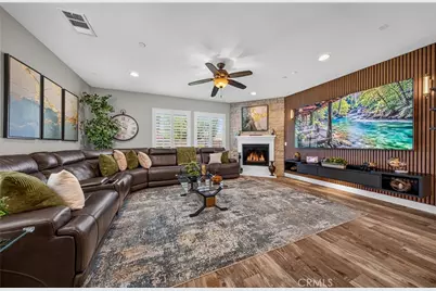 25579 Foxglove Lane, Corona, CA 92883 - Photo 13