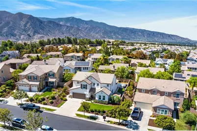 25579 Foxglove Lane, Corona, CA 92883 - Photo 45