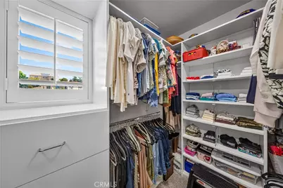 25579 Foxglove Lane, Corona, CA 92883 - Photo 23