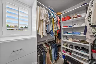 25579 Foxglove Ln, Corona, CA 92883 - Photo 23