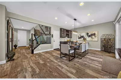 25579 Foxglove Lane, Corona, CA 92883 - Photo 11