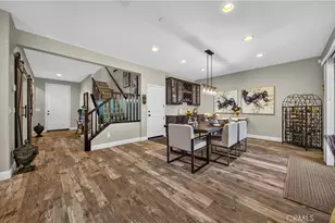 25579 Foxglove Ln, Corona, CA 92883 - Photo 11