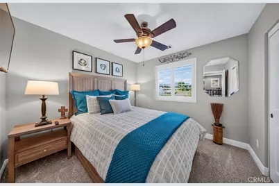 25579 Foxglove Lane, Corona, CA 92883 - Photo 25