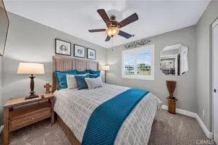 25579 Foxglove Ln, Corona, CA 92883 - Photo 25