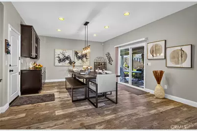 25579 Foxglove Lane, Corona, CA 92883 - Photo 9