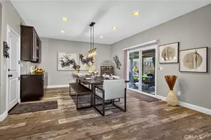 25579 Foxglove Ln, Corona, CA 92883 - Photo 9