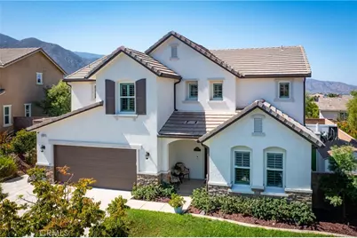 25579 Foxglove Lane, Corona, CA 92883 - Photo 43