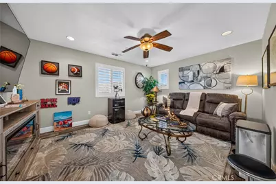 25579 Foxglove Lane, Corona, CA 92883 - Photo 29
