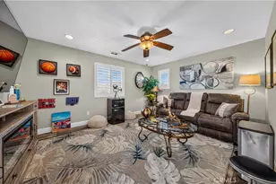 25579 Foxglove Ln, Corona, CA 92883 - Photo 29