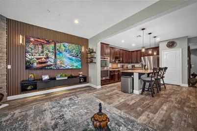 25579 Foxglove Lane, Corona, CA 92883 - Photo 15