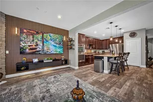 25579 Foxglove Ln, Corona, CA 92883 - Photo 15
