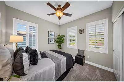 25579 Foxglove Lane, Corona, CA 92883 - Photo 5
