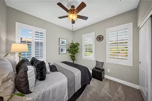 25579 Foxglove Ln, Corona, CA 92883 - Photo 5