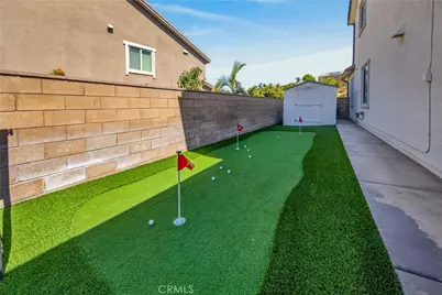 25579 Foxglove Lane, Corona, CA 92883 - Photo 35