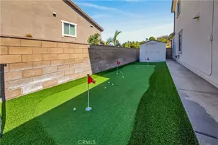 25579 Foxglove Ln, Corona, CA 92883 - Photo 35