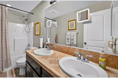 25579 Foxglove Lane, Corona, CA 92883 - Photo 27