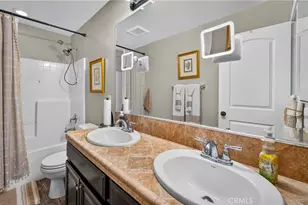 25579 Foxglove Ln, Corona, CA 92883 - Photo 27
