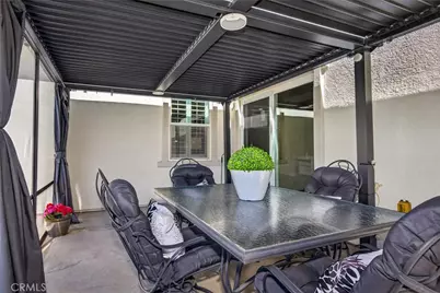 25579 Foxglove Lane, Corona, CA 92883 - Photo 31