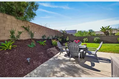 25579 Foxglove Lane, Corona, CA 92883 - Photo 37