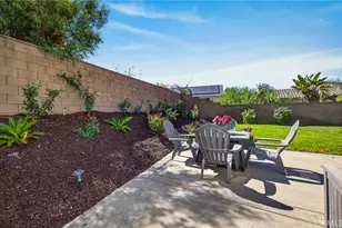 25579 Foxglove Ln, Corona, CA 92883 - Photo 37