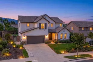 25579 Foxglove Ln, Corona, CA 92883 - Photo 1