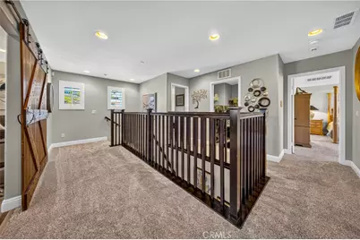 25579 Foxglove Lane, Corona, CA 92883 - Photo 19
