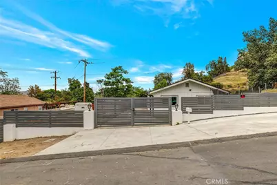 33288 Landerville, Lake Elsinore, CA 92530 - Photo 21