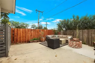 33288 Landerville, Lake Elsinore, CA 92530 - Photo 29