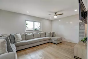 33288 Landerville, Lake Elsinore, CA 92530 - Photo 7