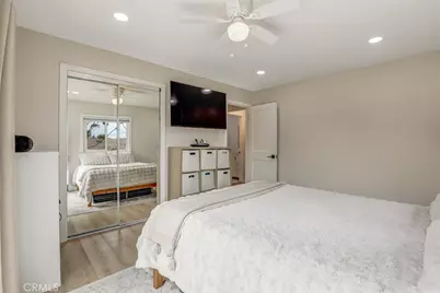 33288 Landerville, Lake Elsinore, CA 92530 - Photo 15
