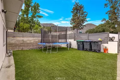 33288 Landerville, Lake Elsinore, CA 92530 - Photo 23