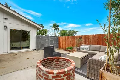 33288 Landerville, Lake Elsinore, CA 92530 - Photo 27