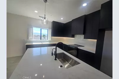 16870 Joshua, Hesperia, CA 92345 - Photo 15