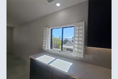 16870 Joshua, Hesperia, CA 92345 - Photo 23