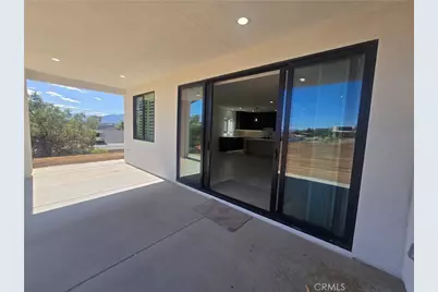 16870 Joshua, Hesperia, CA 92345 - Photo 43