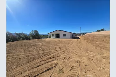 16870 Joshua, Hesperia, CA 92345 - Photo 47