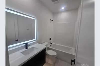 16870 Joshua, Hesperia, CA 92345 - Photo 37