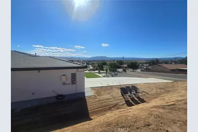 16870 Joshua, Hesperia, CA 92345 - Photo 61