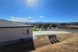 16870 Joshua, Hesperia, CA 92345 - Photo 61